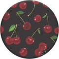 PopSockets PopGrip Cherry Bomb