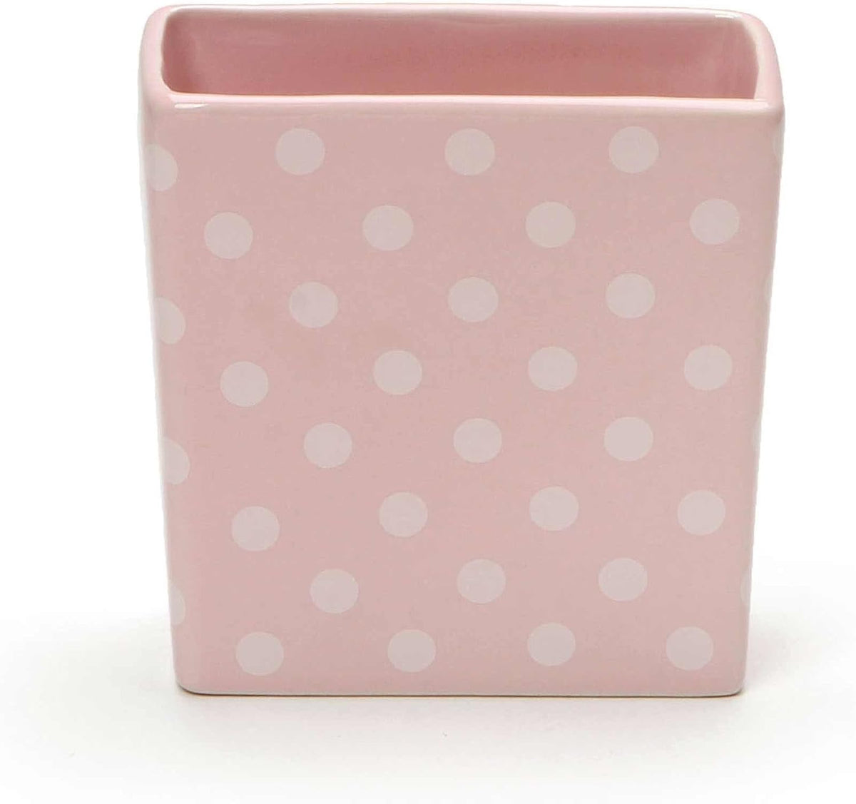 Pusheen the Cat Pencil Holder