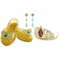 Disney Elena Royal Ball Accessory Set