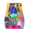 DreamWorks Trolls 9 inch Figure - Branch