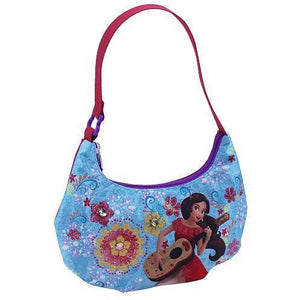 Disney Elena of Avalor Handbag