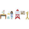 Disney Elena of Avalor Isabel's Laboratory Set