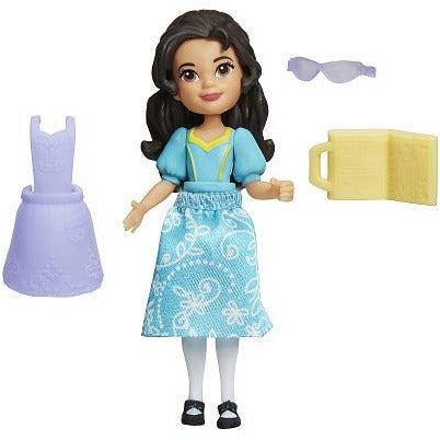 Disney Elena of Avalor Isabel's Laboratory Set