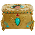 Disney Elena of Avalor Lights of Enchantment Jewelry Box