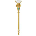 Disney Elena of Avalor Magical Scepter of Light