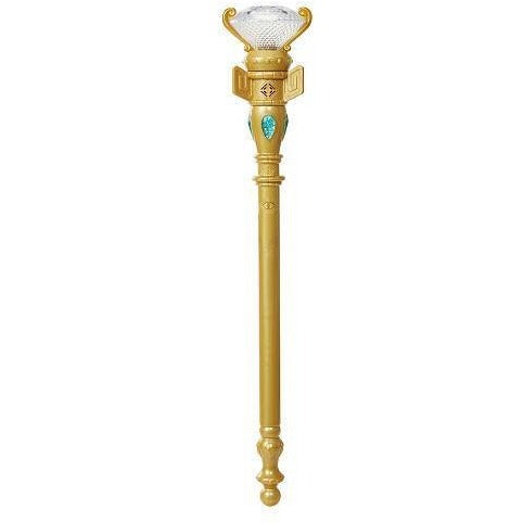 Disney Elena of Avalor Magical Scepter of Light