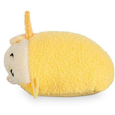 Disney Tsum Tsum Beauty & the Beast Stuffed Figure - Lumiere