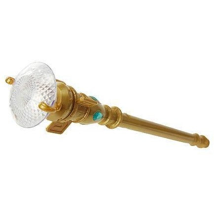 Disney Elena of Avalor Magical Scepter of Light