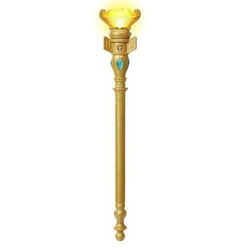 Disney Elena of Avalor Magical Scepter of Light