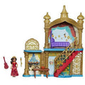 Disney Elena of Avalor Palace of Avalor Playset