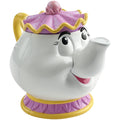 Disney's Singing Mrs. Potts