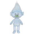 DreamWorks Trolls 18 inch Large Hug 'N Plush Doll - Guy Diamond
