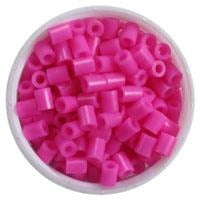 Artkal Fuse Beads 3mm Solid Color (48 Colors)