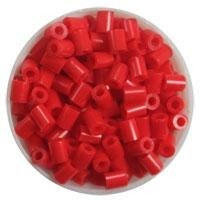 Artkal Fuse Beads 3mm Solid Color (48 Colors)