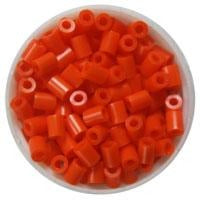 Artkal Fuse Beads 3mm Solid Color (48 Colors)