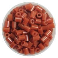 Artkal Fuse Beads 3mm Solid Color (48 Colors)