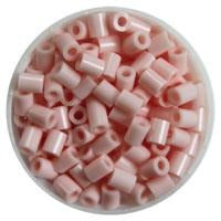 Artkal Fuse Beads 3mm Solid Color (48 Colors)