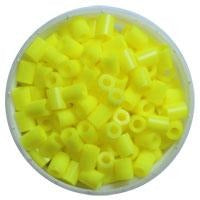 Artkal Fuse Beads 3mm Solid Color (48 Colors)