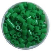 Artkal Fuse Beads 3mm Solid Color (48 Colors)