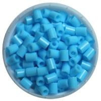 Artkal Fuse Beads 3mm Solid Color (48 Colors)