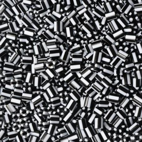 Artkal Fuse Beads 5 mm Strip Beads (12 Colors)