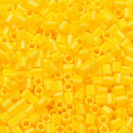 Artkal Fuse Beads 5 mm Strip Beads (12 Colors)