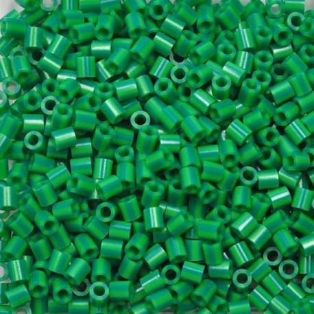 Artkal Fuse Beads 5 mm Strip Beads (12 Colors)