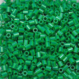 Artkal Fuse Beads 5 mm Strip Beads (12 Colors)