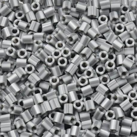 Artkal Fuse Beads 5 mm Strip Beads (12 Colors)