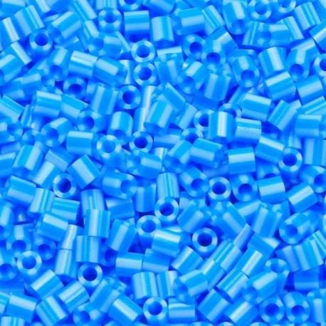 Artkal Fuse Beads 5 mm Strip Beads (12 Colors)