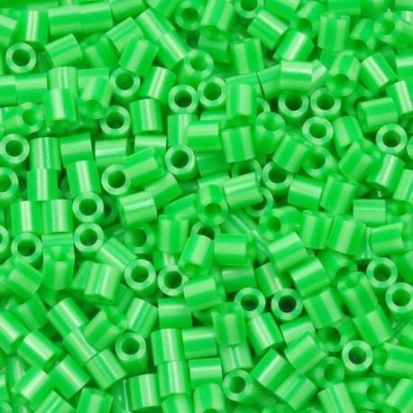 Artkal Fuse Beads 5 mm Strip Beads (12 Colors)