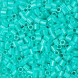 Artkal Fuse Beads 5 mm Strip Beads (12 Colors)