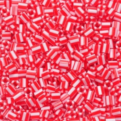 Artkal Fuse Beads 5 mm Strip Beads (12 Colors)