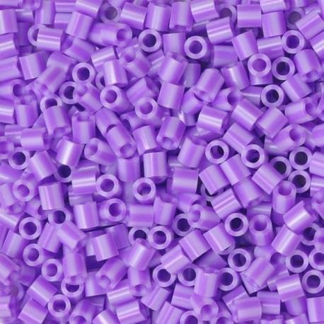 Artkal Fuse Beads 5 mm Strip Beads (12 Colors)