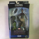 BAF Hulk- Avengers Marvel Legends 6-Inch Action Figures Wave 4 (Sold Separately)