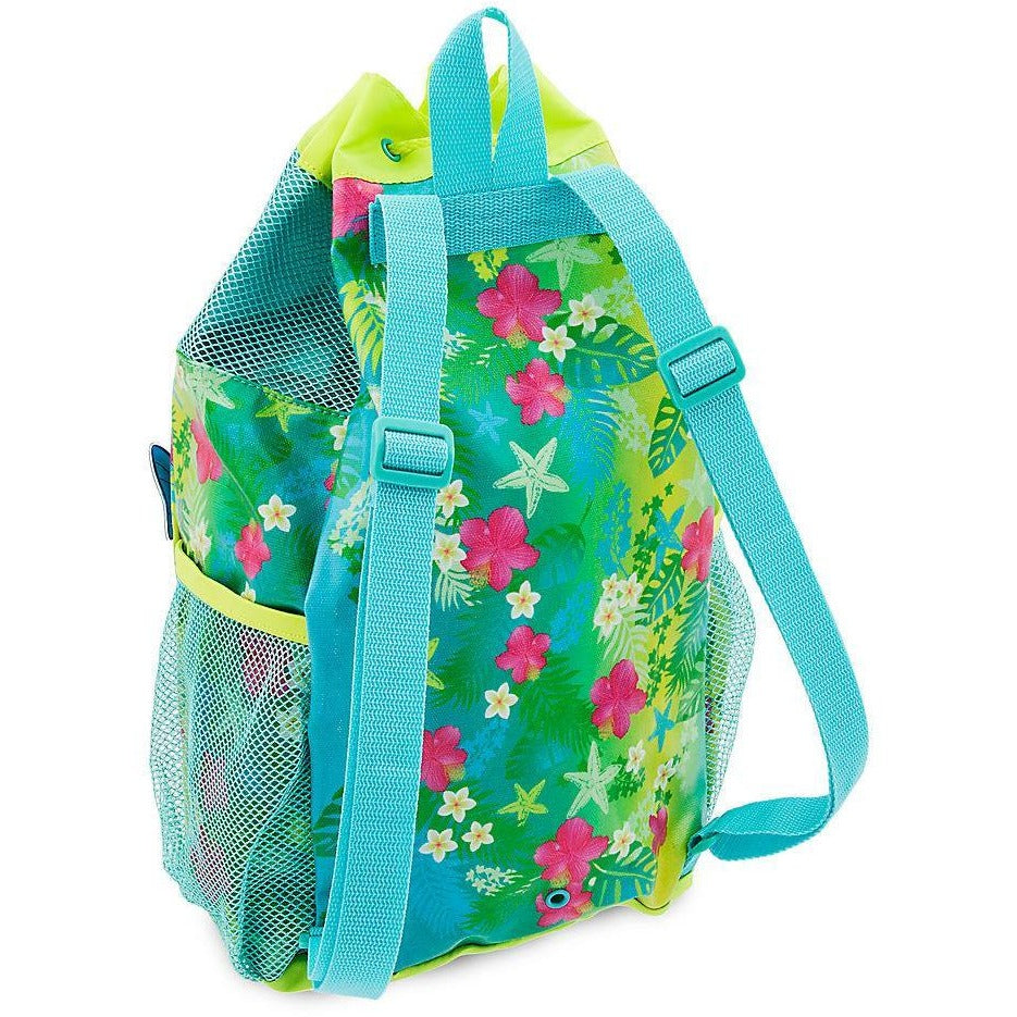 Ariel Swim Backpack