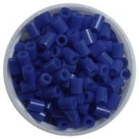 Artkal Fuse Beads 3mm Solid Color (48 Colors)