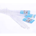 Artkal Stick For 5 mm Beads
