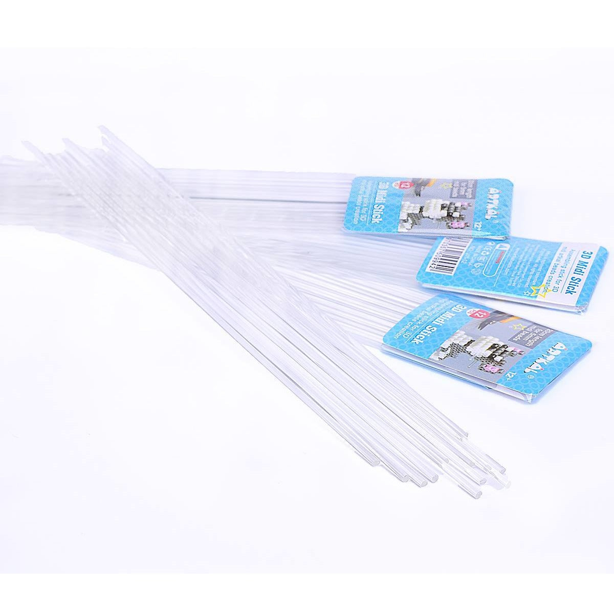 Artkal Stick For 5 mm Beads