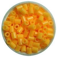 Artkal Fuse Beads 3mm Solid Color (48 Colors)