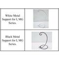 Metal Support for I and MG Series Dollhouses