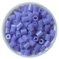 Artkal Fuse Beads 3mm Solid Color (48 Colors)