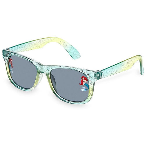 Ariel Sunglasses for Kids
