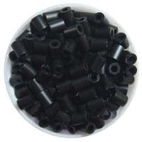 Artkal Fuse Beads 3mm Solid Color (48 Colors)