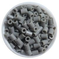 Artkal Fuse Beads 3mm Solid Color (48 Colors)