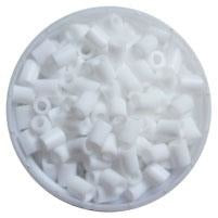 Artkal Fuse Beads 3mm Solid Color (48 Colors)