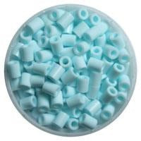 Artkal Fuse Beads 3mm Solid Color (48 Colors)