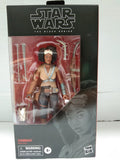 Star Wars The Black Series 6-Inch Action Figures Wave 2