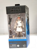 The Black Series Star Wars 6-Inch Action Figures Wave 2