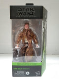 The Black Series Star Wars 6-Inch Action Figures Wave 2